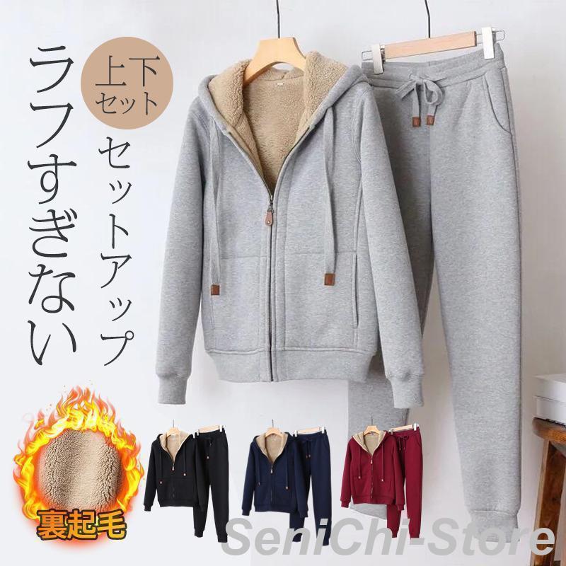 ���åȥ��å� ��ǥ����� �岼���å� �ѡ����� ΢���� ���� ���� ���� �������� �����奢�� �ɴ� �䤨�к� ������ ����ץ� ̵��
