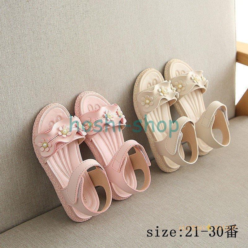 【素材】：ラバー【カラー】：ベージュ,ピンク【サイズ】：（約） 21番(13.5cm) 22番(14cm) 23番(14.5cm) 24番(15cm) 25番(15.5cm) 26番(16cm) 　27番(16.5cm) 28番(17cm) 29番(17.5cm) 30番(18cm) 　 　 モニターの発色具合により、実際のものと色が異なる場合があります。