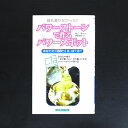 誰も書かなかった！！パワーストーンで作るパワースポット