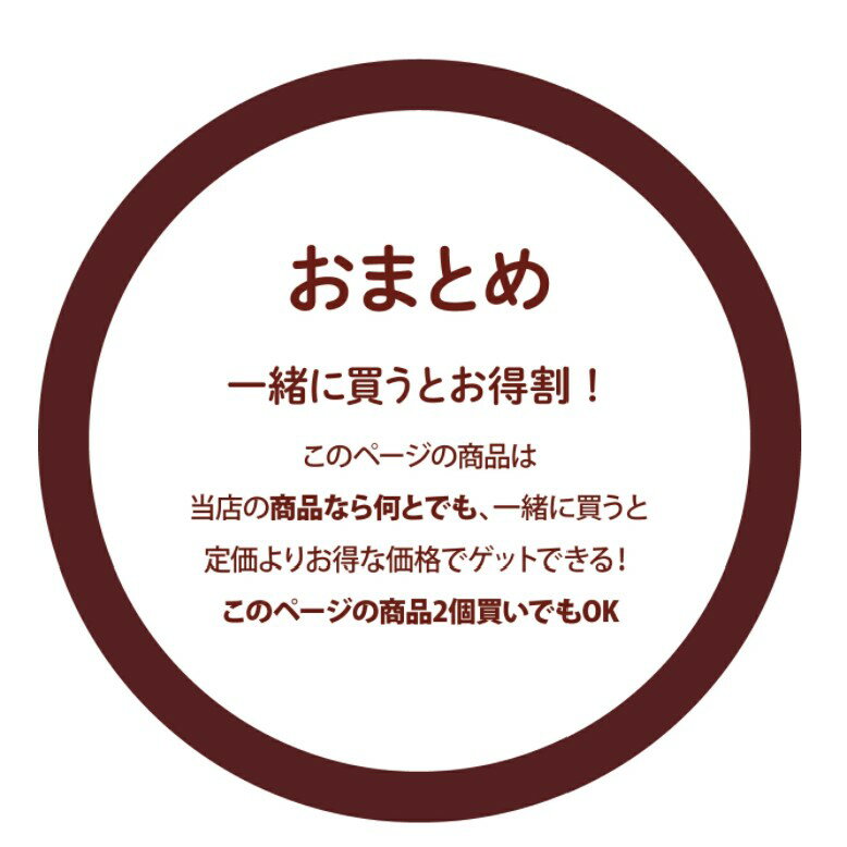 【単品注文不可商品】通常700円→590円 こちらはブラック【2021年4月モデル】最大 12W 2.4A 対応 i.Carry USB2ポート iphone 急速充電器 ACアダプター スマホ iPad スマートIC タブレット 180日保証 USB 充電器 PSE認証 アンドロイド USB 2口 単品注文自動キャンセル DM