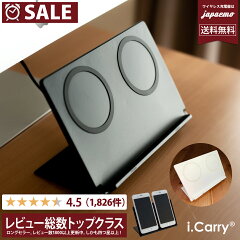 https://thumbnail.image.rakuten.co.jp/@0_mall/japaemo/cabinet/bat51_2022/1.jpg