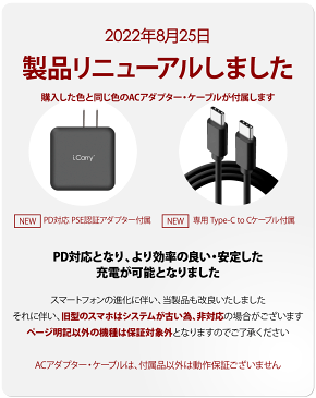 2022年版 【 2台同時充電 】 ワイヤレス充電器 急速 2台同時 ワイヤレス充電 iPhone 3 Pro Max iPhone 3 Pro iPhone13 iPhone 12 Pro Max 12Pro iPhone12 iPhone SE2 SE3 【PD対応 充電器 と ケーブル 贈呈中 】 Qi スタンド 無線充電 【 ネコポス 送料無料 】 +ac15 / CtoC