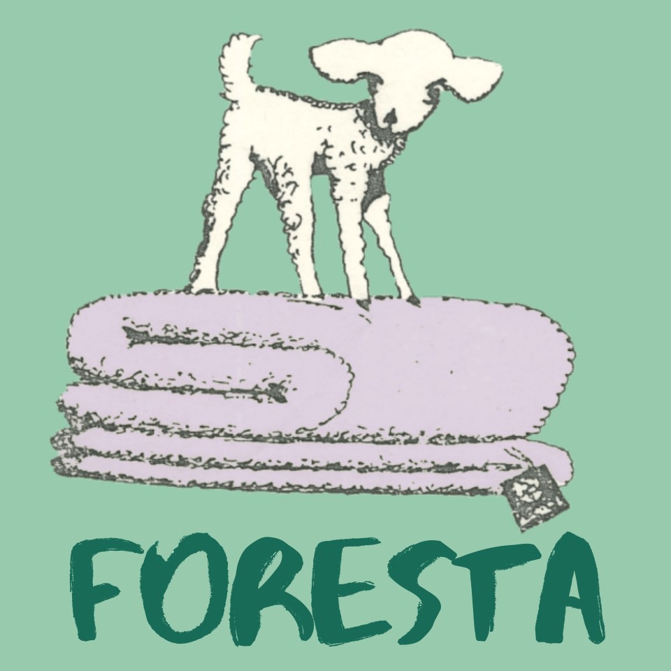 Shop icon