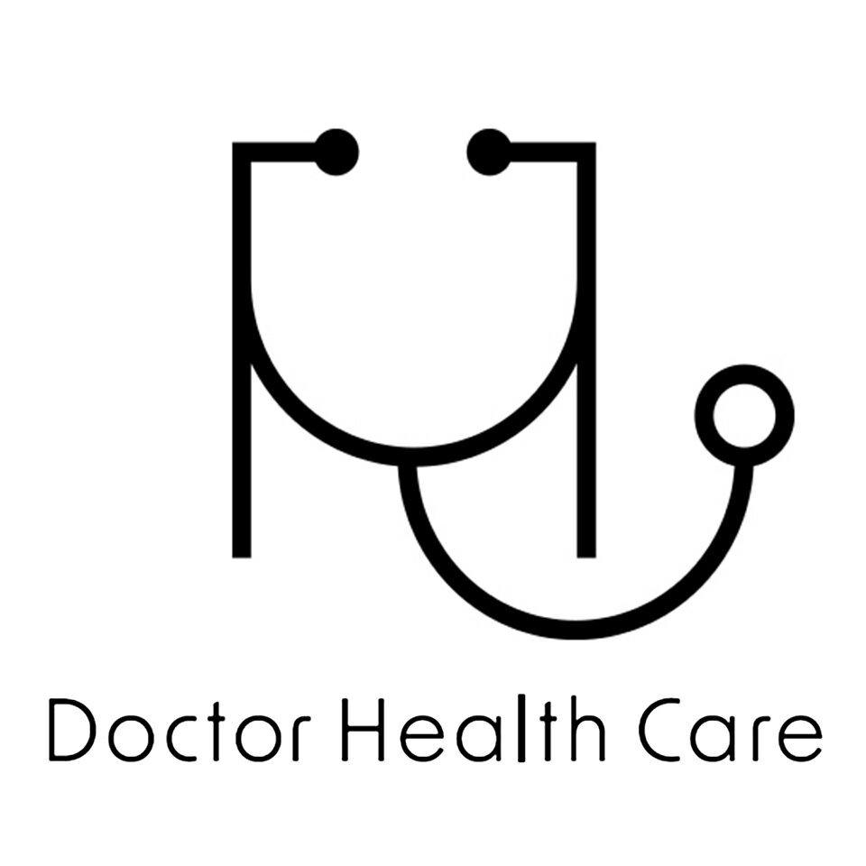 Shop icon