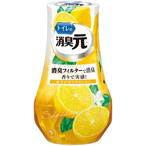 gC̏L u₩͂郌 400ml 1