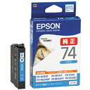 EPSON CNJ[gbW VA ICC74 1