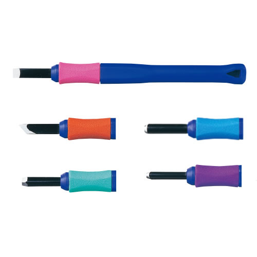 �����饰��åפϤ�Ħ����A�ڤ�Ф������ʡ��򴹡�����󥻥��Բġۡڥ�������ѥ�⡼���