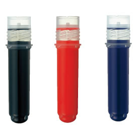 ヨクミエール用カートリッジ　黒【返品・交換・キャンセル不可】【イージャパンモール】