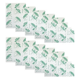 ニューエコのりパネ5mm A1（10枚組）【返品・交換・キャンセル不可】【イージャパンモール】