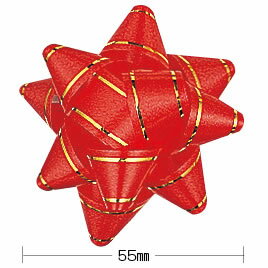 ���եȥե�12mm��50�����˥��������ʡ��򴹡�����󥻥��Բġۡڥ�������ѥ�⡼���