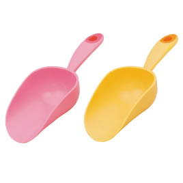 【イージャパンモール】 必ず2通目のメールをご確認ください。※商品はご注文（ご決済）後、2-3営業日で発送（土・日・祝日除く）となります。※配送業者と契約がないため、送付先が北海道・沖縄・離島の場合キャンセルとさせていただきます。※発送予定...