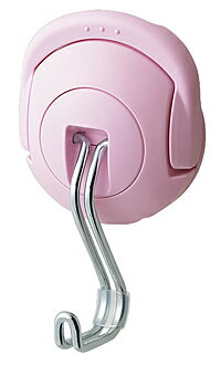 マグネット・タフピタ　225P【ホームセンター・DIY館】