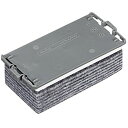 めくれるホワイトボード用イレーザー(メクリーナ16) つめ替えシート RA?32用 1個