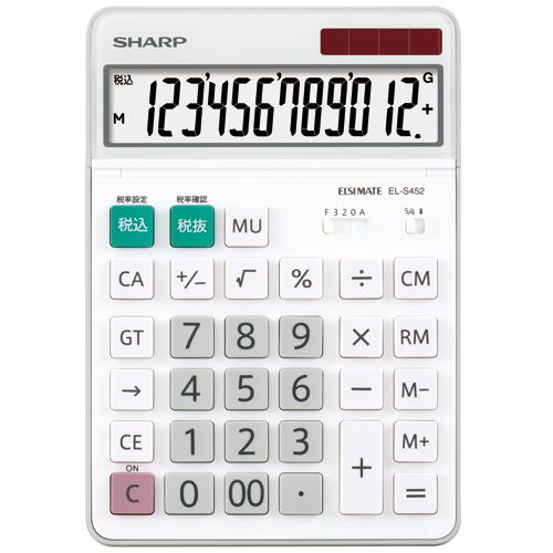 楽天市場】シャープ elsimateの通販 楽天市場】シャープ elsimateの通販