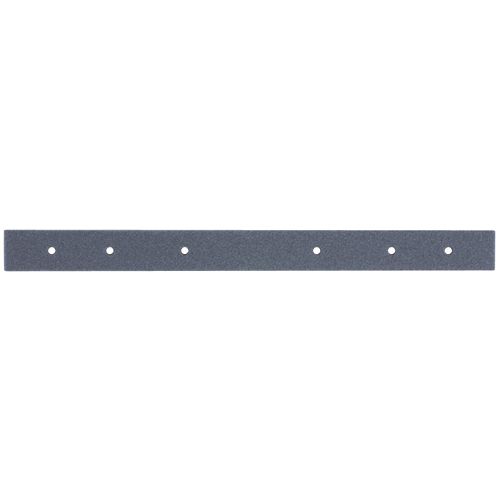 Office Supplies - 背マクラ W25xD5xH297mm 1パック(100本)