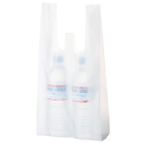 쥸ޡ12桡襳180ߥ380ߥޥ110mm1ѥå(100)