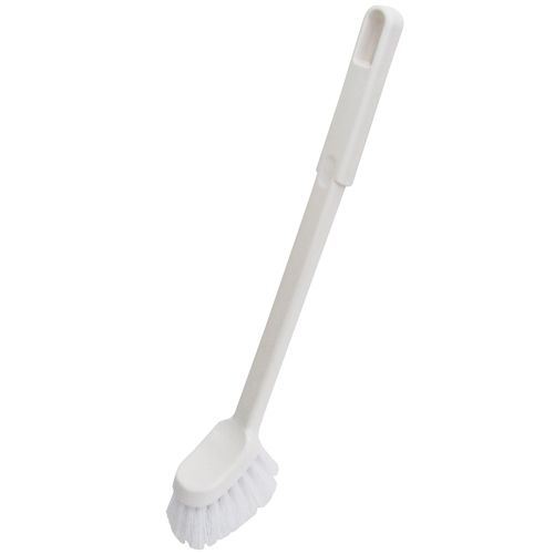 スリフト　トイレブラシ　植毛W　1本