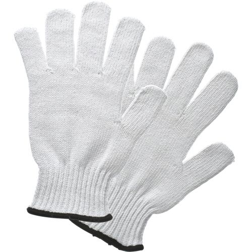 綿混軍手　1パック(12双)