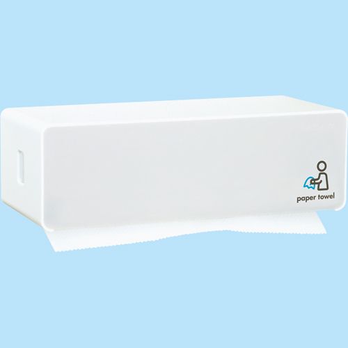 �ڡ��ѡ�������ۥ���������ա���塡200���ѡ�1��