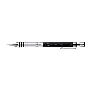 ゼブラ　テクト2ウェイ0.5mm　黒　MA41-BK【返品・交換・キャンセル不可】【イージャパンモール】