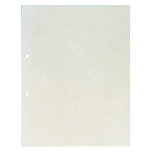 ★まとめ買い★キングジム　透明ポケット　A4S　灰　103クレ　×10個【返品・交換・キャンセル不可】【イージャパンモール】