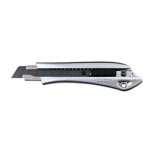 ★まとめ買い★オルファ　リミテッドAL(オートロック)　LTD-08　×6個【返品・交換・キャンセル不可】【イージャパンモール】