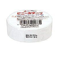 【イージャパンモール】 必ず2通目のメールをご確認ください。※商品はご注文（ご決済）後、2-3営業日で発送（土・日・祝日除く）となります。※配送業者と契約がないため、送付先が北海道・沖縄・離島の場合キャンセルとさせていただきます。※発送予定日は、在庫がある場合の予定日となります。 ※在庫がない場合には、キャンセルとさせて頂きます。 ※納期が遅れます場合には改めてご連絡させて頂きます。※商品の写真はイメージです。 ※お手元に届く商品は、商品名に記載してある色・柄・サイズ・型番の商品が届きます。 　ご注文のキャンセルおよびご返品がお承りできない商品となるため、ご注文の際には必ずご確認ください。 ※本商品はのし・ラッピング包装はお承りできない商品となります。●寸法：幅19mm×長10m 1個【メーカー・製造または販売元】ニチバン【広告文責】株式会社イージャパンアンドカンパニーズ 072-875-6666《ご注意ください》 ※商品がリニューアルしている場合、リニューアル後の商品をお届けします。 場合によっては上記お日にちよりもお届けまでにお時間をいただく場合がございます。 ※本商品は、キャンセル・返品・交換・はお受けできません。 　不良品、内容相違、破損、損傷の場合は良品と交換いたします。 　但し、商品到着から3日以内にご連絡をいただけない場合、交換いたしかねますのでご注意ください。 ※商品がリニューアルしている場合、リニューアル後の商品をお届けします。 　リニューアル後商品のお届けについてのキャンセル返品交換は出来ません。 　リニューアルにより商品内容、容量、パッケージ等が異なる場合がございます。 ※ご注文をご確認および承らせて頂いた後に、欠品やメーカー廃盤等で商品がご用意出来ない場合は、該当商品をキャンセルとさせて頂きます。[関連キーワード：作業用品・制服　梱包テープ・養生テープ　梱包テープ・養生テープ]★まとめ買い★ニチバン　ビニールテープ　VT-19　白　　●　VT-19-5　シロ　×10個　はコチラ　>>
