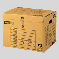 【イージャパンモール】 必ず2通目のメールをご確認ください。※商品はご注文（ご決済）後、2-3営業日で発送（土・日・祝日除く）となります。※配送業者と契約がないため、送付先が北海道・沖縄・離島の場合キャンセルとさせていただきます。※発送予定日は、在庫がある場合の予定日となります。 ※在庫がない場合には、キャンセルとさせて頂きます。 ※納期が遅れます場合には改めてご連絡させて頂きます。※商品の写真はイメージです。 ※お手元に届く商品は、商品名に記載してある色・柄・サイズ・型番の商品が届きます。 　ご注文のキャンセルおよびご返品がお承りできない商品となるため、ご注文の際には必ずご確認ください。 ※本商品はのし・ラッピング包装はお承りできない商品となります。開閉部をしかっり固定できるひも付きタイプ。エコを考えた再生紙使用の段ボール。 ■原産国 日本 ■本体サイズ縦×本体サイズ横×本体サイズ高さ（単位：mm） 340×435×335【メーカー・製造または販売元】ゼネラル【広告文責】株式会社イージャパンアンドカンパニーズ 072-875-6666《ご注意ください》 ※商品がリニューアルしている場合、リニューアル後の商品をお届けします。 場合によっては上記お日にちよりもお届けまでにお時間をいただく場合がございます。 ※本商品は、キャンセル・返品・交換・はお受けできません。 　不良品、内容相違、破損、損傷の場合は良品と交換いたします。 　但し、商品到着から3日以内にご連絡をいただけない場合、交換いたしかねますのでご注意ください。 ※商品がリニューアルしている場合、リニューアル後の商品をお届けします。 　リニューアル後商品のお届けについてのキャンセル返品交換は出来ません。 　リニューアルにより商品内容、容量、パッケージ等が異なる場合がございます。 ※ご注文をご確認および承らせて頂いた後に、欠品やメーカー廃盤等で商品がご用意出来ない場合は、該当商品をキャンセルとさせて頂きます。[関連キーワード：作業用品・制服　保存箱・コンテナ　保存箱・コンテナ]★まとめ買い★ゼネラル　イージーストックケース文書保存箱　SCH-101　×20個　はコチラ　>>