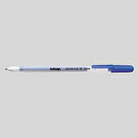 サクラクレパス　ボールサイン80　青　PGB#36　アオ【返品・交換・キャンセル不可】【イージャパンモール】