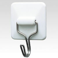 【イージャパンモール】 必ず2通目のメールをご確認ください。※商品はご注文（ご決済）後、2-3営業日で発送（土・日・祝日除く）となります。※配送業者と契約がないため、送付先が北海道・沖縄・離島の場合キャンセルとさせていただきます。※発送予定日は、在庫がある場合の予定日となります。 ※在庫がない場合には、キャンセルとさせて頂きます。 ※納期が遅れます場合には改めてご連絡させて頂きます。※商品の写真はイメージです。 ※お手元に届く商品は、商品名に記載してある色・柄・サイズ・型番の商品が届きます。 　ご注文のキャンセルおよびご返品がお承りできない商品となるため、ご注文の際には必ずご確認ください。 ※本商品はのし・ラッピング包装はお承りできない商品となります。耐荷重1.5kg特殊吸着シート自在フック ■原産国 中国 ■本体サイズ縦×本体サイズ横×本体サイズ高さ（単位：mm） 76×52×24 ■本体重量（単位：g） 12【メーカー・製造または販売元】オート【広告文責】株式会社イージャパンアンドカンパニーズ 072-875-6666《ご注意ください》 ※商品がリニューアルしている場合、リニューアル後の商品をお届けします。 場合によっては上記お日にちよりもお届けまでにお時間をいただく場合がございます。 ※本商品は、キャンセル・返品・交換・はお受けできません。 　不良品、内容相違、破損、損傷の場合は良品と交換いたします。 　但し、商品到着から3日以内にご連絡をいただけない場合、交換いたしかねますのでご注意ください。 ※商品がリニューアルしている場合、リニューアル後の商品をお届けします。 　リニューアル後商品のお届けについてのキャンセル返品交換は出来ません。 　リニューアルにより商品内容、容量、パッケージ等が異なる場合がございます。 ※ご注文をご確認および承らせて頂いた後に、欠品やメーカー廃盤等で商品がご用意出来ない場合は、該当商品をキャンセルとさせて頂きます。[関連キーワード：事務用品　掲示用品　掲示用品]★まとめ買い★オート　特殊吸着シート自在フック　OH-31Sシロ　×10個　はコチラ　>>