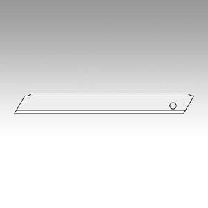 【イージャパンモール】 必ず2通目のメールをご確認ください。※商品はご注文（ご決済）後、2-3営業日で発送（土・日・祝日除く）となります。※配送業者と契約がないため、送付先が北海道・沖縄・離島の場合キャンセルとさせていただきます。※発送予定日は、在庫がある場合の予定日となります。 ※在庫がない場合には、キャンセルとさせて頂きます。 ※納期が遅れます場合には改めてご連絡させて頂きます。※商品の写真はイメージです。 ※お手元に届く商品は、商品名に記載してある色・柄・サイズ・型番の商品が届きます。 　ご注文のキャンセルおよびご返品がお承りできない商品となるため、ご注文の際には必ずご確認ください。 ※本商品はのし・ラッピング包装はお承りできない商品となります。異物混入対策などに適した折れ線のない替刃です。 ■原産国 日本 ■本体サイズ縦×本体サイズ横（単位：mm） 84×9 ■本体重量（単位：g） 2【メーカー・製造または販売元】オルファ【広告文責】株式会社イージャパンアンドカンパニーズ 072-875-6666《ご注意ください》 ※商品がリニューアルしている場合、リニューアル後の商品をお届けします。 場合によっては上記お日にちよりもお届けまでにお時間をいただく場合がございます。 ※本商品は、キャンセル・返品・交換・はお受けできません。 　不良品、内容相違、破損、損傷の場合は良品と交換いたします。 　但し、商品到着から3日以内にご連絡をいただけない場合、交換いたしかねますのでご注意ください。 ※商品がリニューアルしている場合、リニューアル後の商品をお届けします。 　リニューアル後商品のお届けについてのキャンセル返品交換は出来ません。 　リニューアルにより商品内容、容量、パッケージ等が異なる場合がございます。 ※ご注文をご確認および承らせて頂いた後に、欠品やメーカー廃盤等で商品がご用意出来ない場合は、該当商品をキャンセルとさせて頂きます。[関連キーワード：事務用品　貼・切用品　貼・切用品]★まとめ買い★オルファ　オルファカッター　折れ線なし　SB50K-OSN　×100個　はコチラ　>>