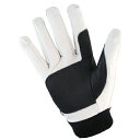 ミタニコーポ　ブタ革手袋フィットンPRO　Lサイズ　209170　FP-001　L【返品・交換・キャンセル不可】【イージャパンモール】