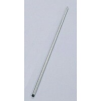 シヤチハタ　ネーム9　既製　0743　金川　XL-9　0743　カネカワ【返品・交換・キャンセル不可】【イージャパンモール】