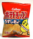 【ポイント最大13倍★8/25】★まとめ買い★ カルビー ポ...