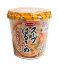 【ポイント5倍★26日20:00〜30日23:59】★まとめ買い★ エースコック スープはるさめ かきたま 20g ×6個【イージャパンモール】