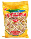 パイン パインアメ 1kg 1袋 送料無料