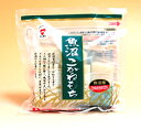 【キャッシュレス5％還元】たいまつ食品　魚沼　こがねもち　300g(新潟魚沼産)　×12個【イージャパンモール】