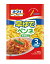【送料無料】★まとめ買い★ 日本製粉 オーマイ 早ゆでペンネマカロニ 200g ×12個【イージャパンモール】