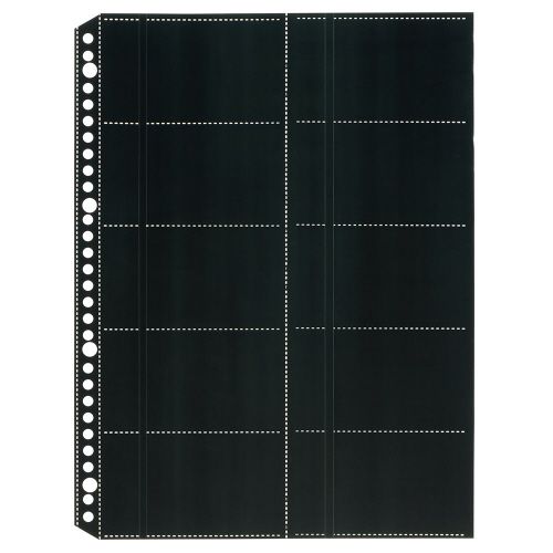 ̾ɥݥå(ξ̥ݥå)A4ơ2430ꡡξ20ݥåȡ襳졡1ѥå(10)