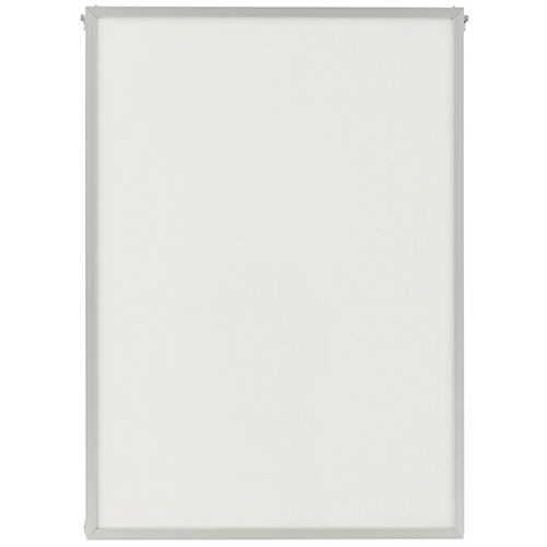 両面アルミパネル A2 W420×H594mm 1枚