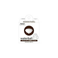Zojirushi - TORAY　WBカートリッジ　WBC600-S【ホームセンター・DIY館】