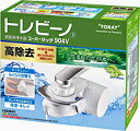 TORAY スーパータッチ SX904V【ホームセンター・DIY館】