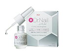 興和新薬　Dr.Nail　ディープセラム　3.3mL　×60個【イージャパンモール】