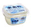 【キャッシュレス5%還元】カンピー 水あめカップ 340g【イージャパンモール】