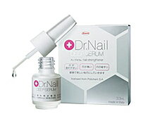興和新薬　Dr.Nail　ディープセラム　3.3mL【イージャパンモール】