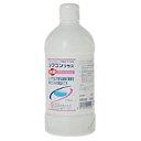 大洋製薬　抗菌　ソフコンプラス　500ml【イージャパンモール】