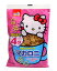 【送料無料】★まとめ買い★ ニップン 早ゆでハローキティマカロニ150g ×12個【イージャパンモール】