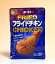【キャッシュレス5%還元】【送料無料】★まとめ買い★ ニップン フライドチキンミクス 100g ×10個【イージャパンモール】