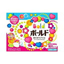 P&Gジャパン(株) ボ?ルド香りのサプリイン粉末1.5kg ×6個【イージャパンモール】