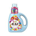 P&Gジャパン(株) ボ?ルド香りのサプリインジェル(本)850G ×9個【イージャパンモール】